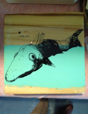 Smartdesignmart : mes arrêts et mes chouchoux