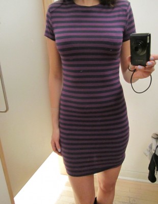 ce qu’il y a chez fcuk à 30-40-60 $