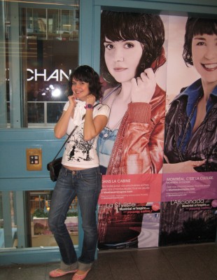 Une image vaut mille mots.