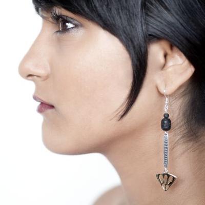 marie-louise beauchesne, joallière.