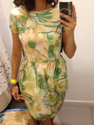 Items à 7 $ et 10 $ chez H&M