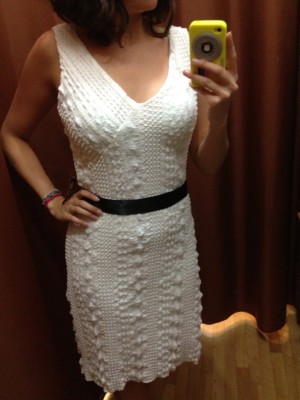 Genre sur l’Avenue Mont-Royal