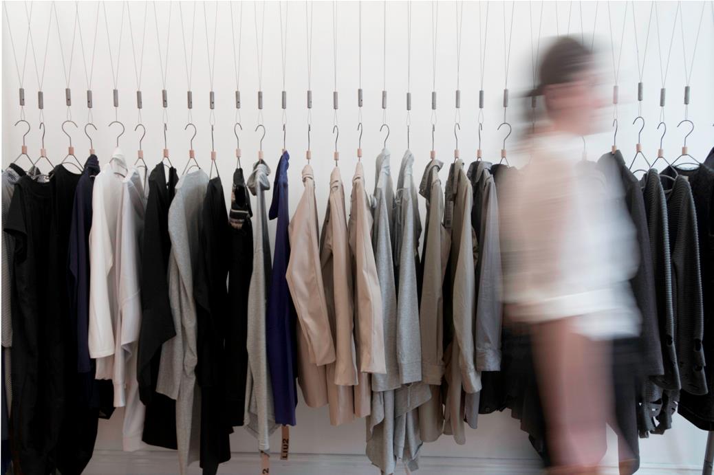 19 septembre : soirée shopping chez Very Studio