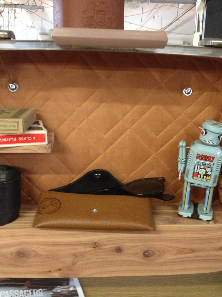 Mon top 5 smart design mart