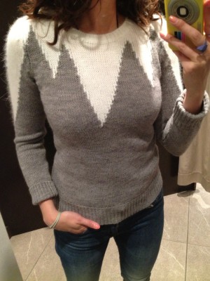 soldes jusqu’à 60 % chez Bedo.