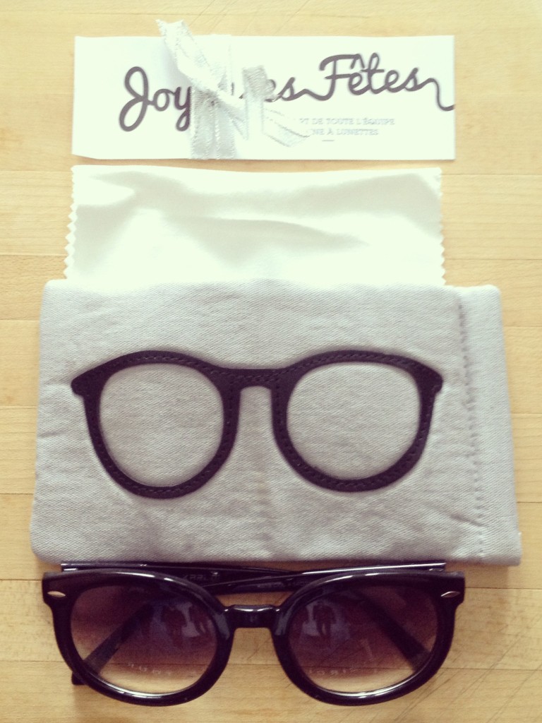 concours : l’usine à lunettes (terminé)