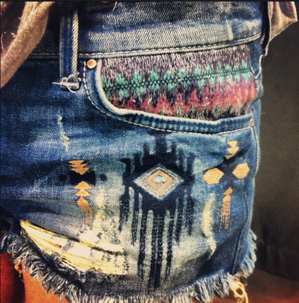 À quand le petit frère de Zara au Canada ?!