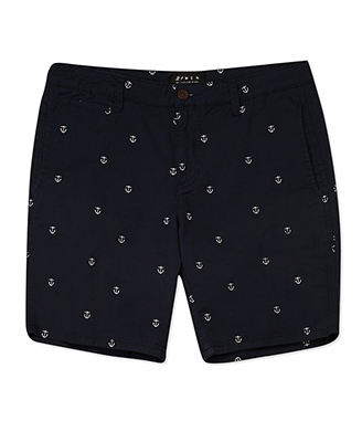 ForeverXXI pour hommes et fillettes.