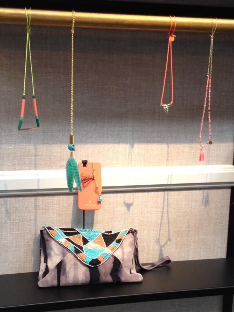 Des vêtements Scotch & Soda en solde à L.A!