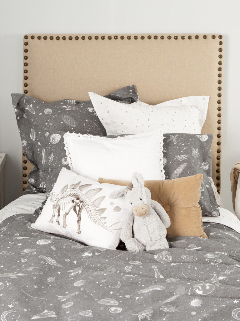 Zara home arrive en ville.