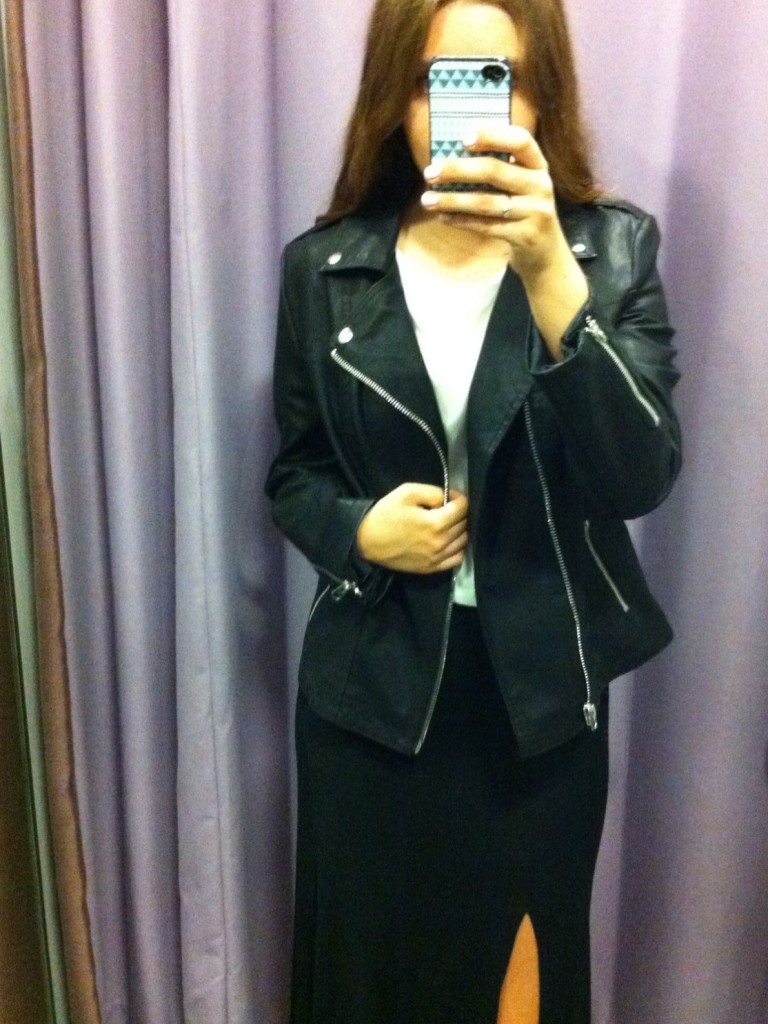 Les contraires s’attirent cette saison