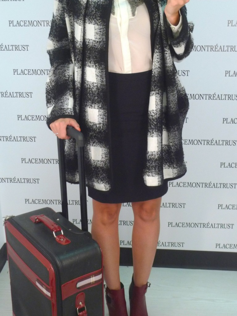 Des carreaux chez Rinascimento