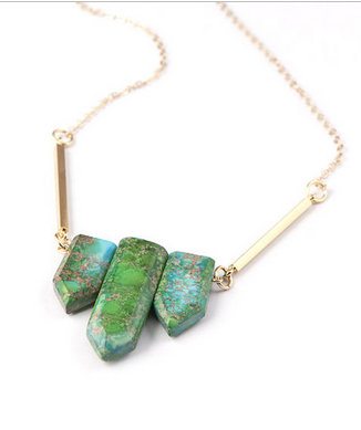 Des bijoux Uranium pour nos VJ’s de Musique Plus!