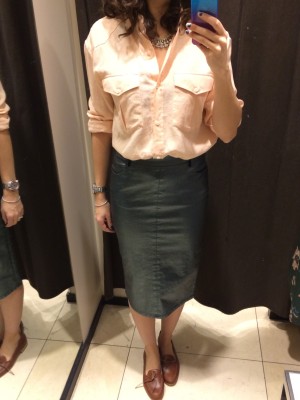 quoi acheter pendant les soldes de janvier?