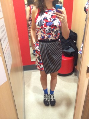 ce qu’il reste de Peter Pilloto chez Target