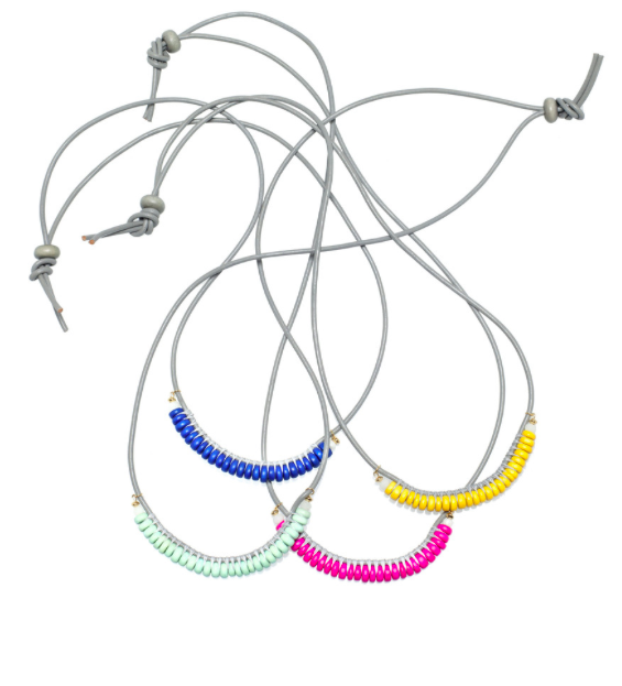 15 trouvailles mode et déco à moins de 75$