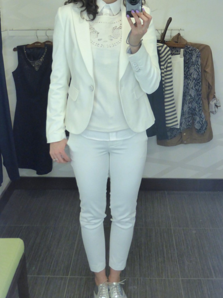 Terminé – Concours : 250$ chez RW&Co