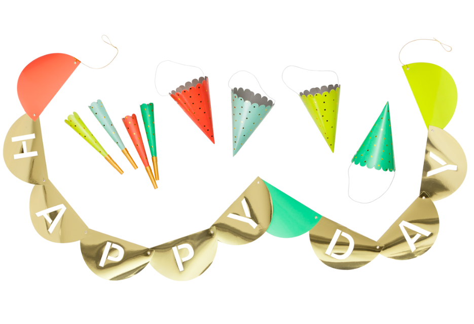 Target s’associe à 2 blogues forts inspirants