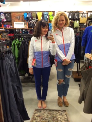 Les BFF vous offre 20% de rabais chez Altitude-sports.com