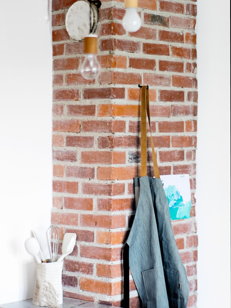 CONCOURS DÉCO: plus de 1000$ en cadeau à gagner!