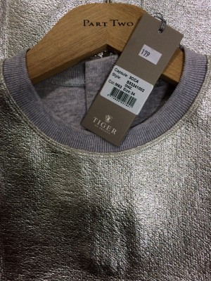 Vente d’échantillons IC Companys