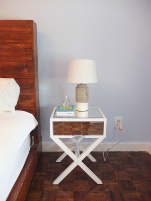 Rêver en couleurs avec Home Depot + Concours