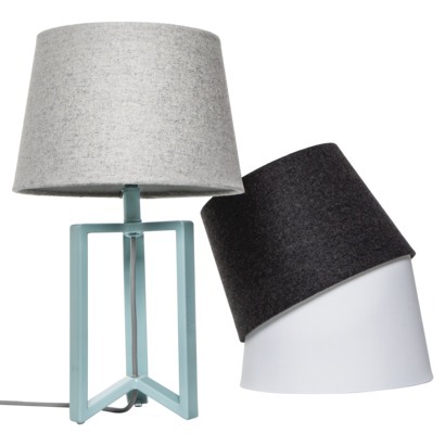 Target, une destination clé pour la déco à bon prix