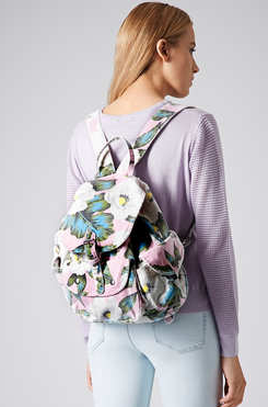 Les sacs à main de l’été!