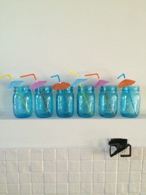 140$ de soldes chez Target.