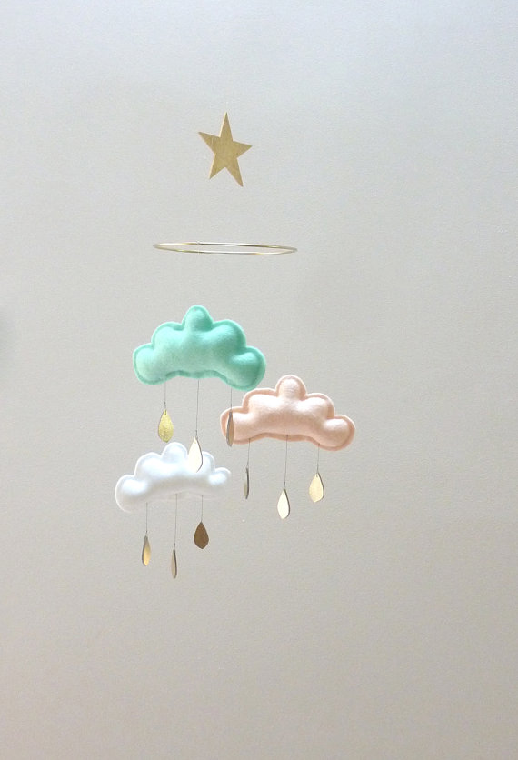 Top 10 Etsy Made in Québec