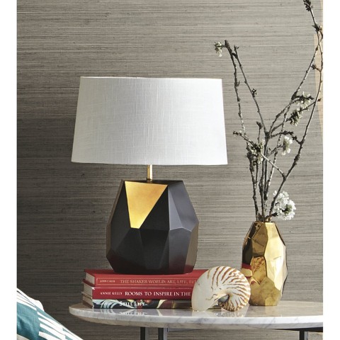 Trouvailles déco du moment