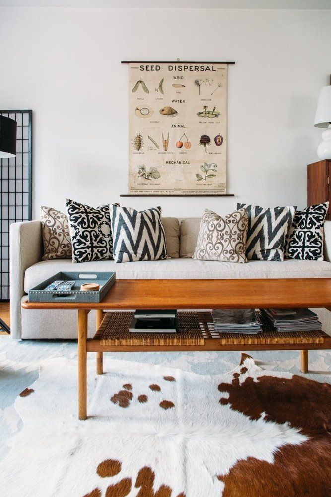 Tendances déco de l’automne