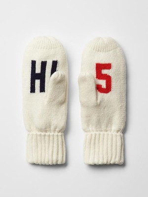 Kate Spade New York chez Gap Kids