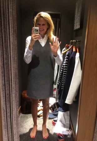 vêtements massimo dutti