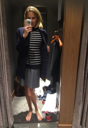 vêtements massimo dutti