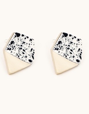 bijou marie-louise beauchesne