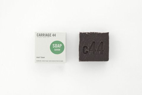 Cadeaux d’hôtesse – TRÈS dernière minute