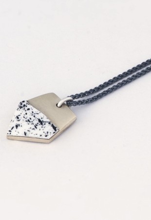 collier marie-louise beauchesne