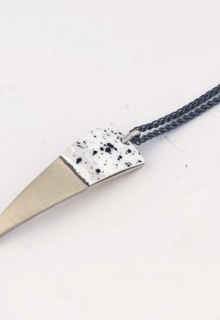 collier marie-louise beauchesne