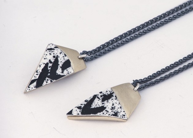 bijou Marie-Louise Beauchesne