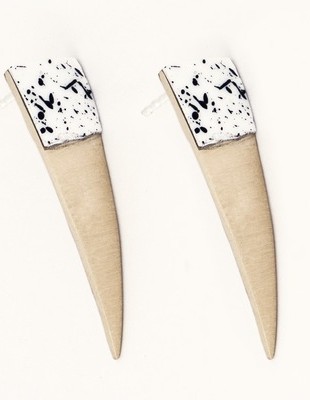 marie-louise beauchesne joallière