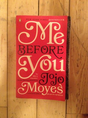 Lecture de filles pour le temps des fêtes