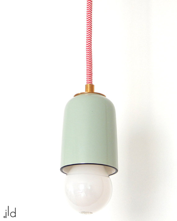 Fait-Main à Montréal x Etsy