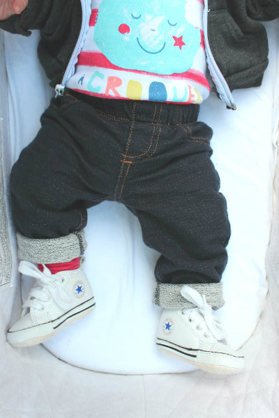 Concours Souris Mini x DLC