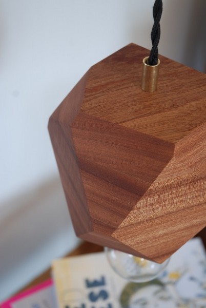 La Fabrique Déco + concours (terminé)