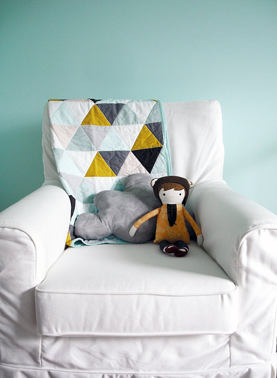 Créateurs d’ici à découvrir.