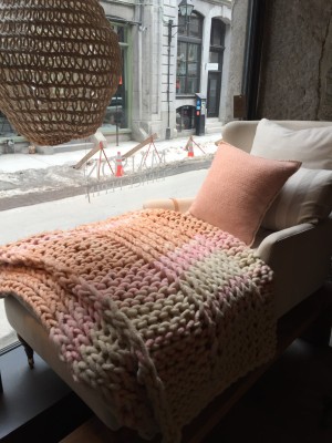 Nos favoris chez Espace Pépin coin Maison