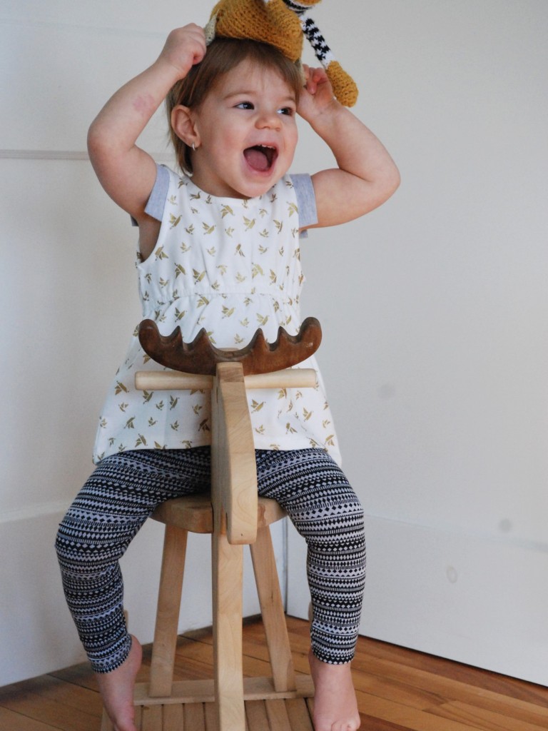 Aubainerie – Collection Colimaçon