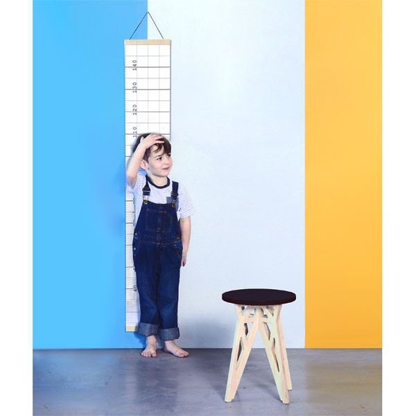 Gautier Studio par ADzif