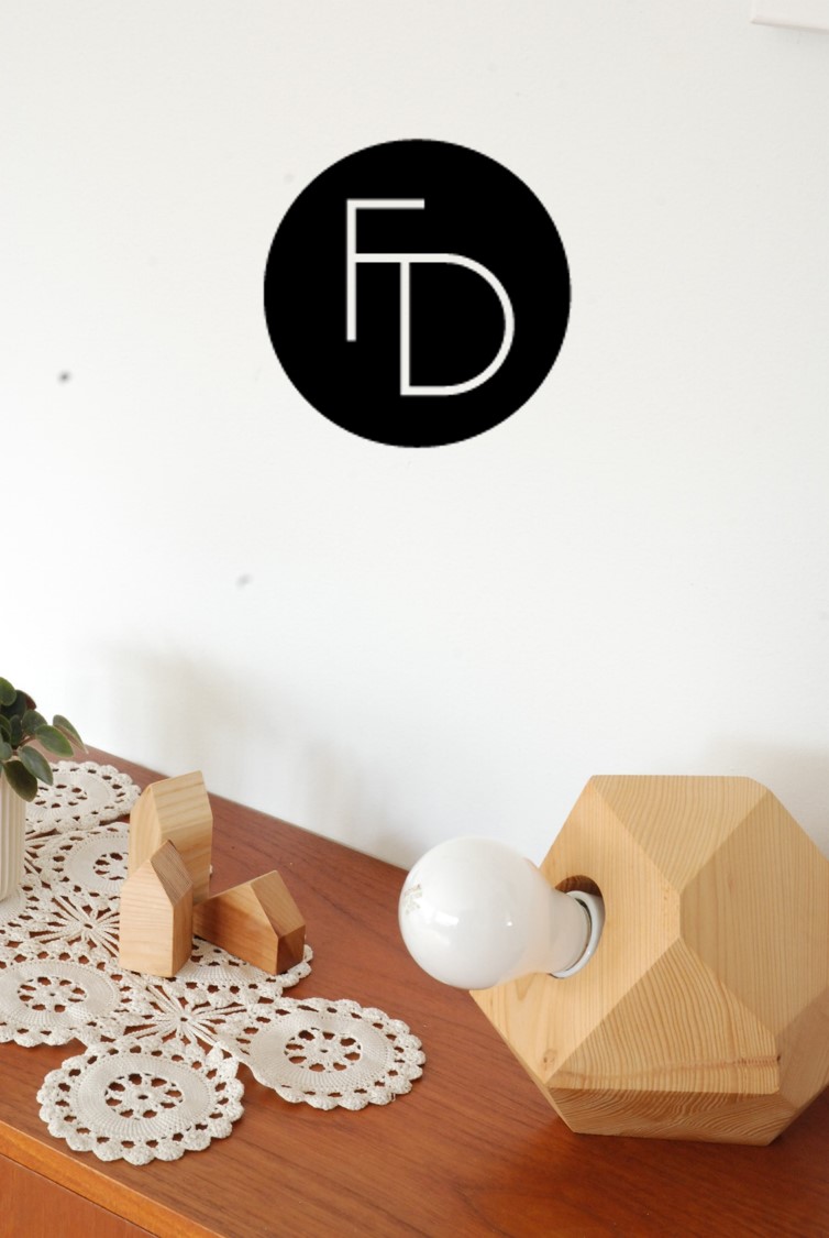 La Fabrique Déco 100% Fait Main